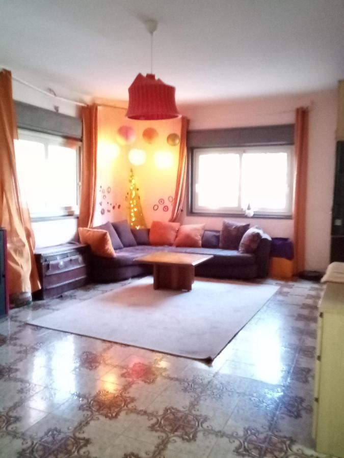 Casa Epiard-Orofino Apartament Katania Zewnętrze zdjęcie